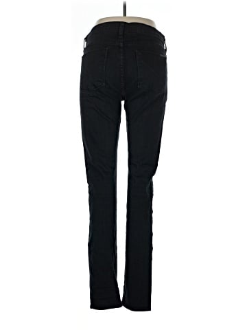 Hudson Jeans Jeans (view 2)