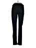 Hudson Jeans Black Jeans Size 31 waist - photo 2