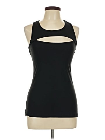 90 Degree by Reflex Active Tank (view 1)