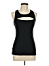 90 Degree by Reflex Black Active Tank Size L - photo 1