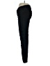 Hudson Jeans Black Jeans Size 31 waist - photo 5