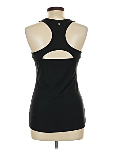 90 Degree by Reflex Active Tank (view 2)