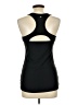 90 Degree by Reflex Black Active Tank Size L - photo 2