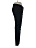 Hudson Jeans Black Jeans Size 31 waist - photo 4