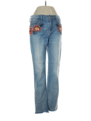 Driftwood Jeans (view 1)