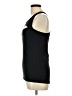 90 Degree by Reflex Black Active Tank Size L - photo 5