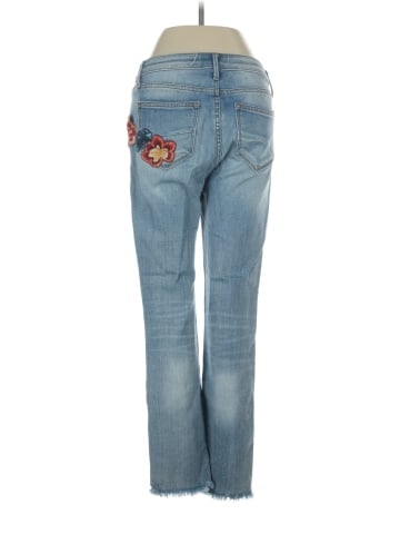 Driftwood Jeans (view 2)