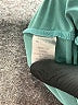 Cato Green Teal Sleeveless Blouse Size XL - photo 8