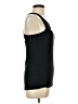 90 Degree by Reflex Black Active Tank Size L - photo 4