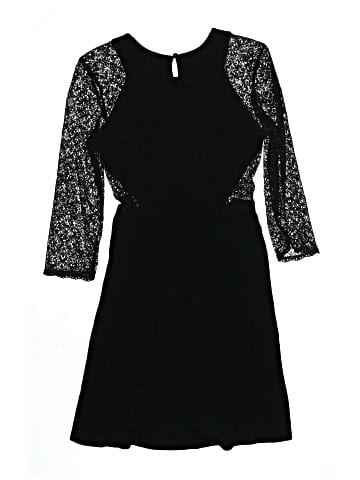 French Connection Dress (view 2)