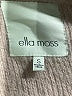 Ella Moss Tan Cardigan Size S - photo 7