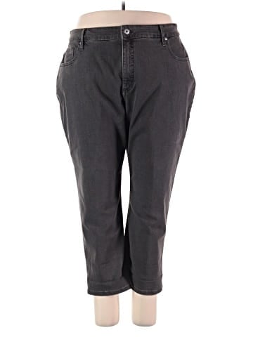 Style&Co Jeans (view 1)
