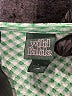Wild Fable Green Tank Top Size L - photo 7