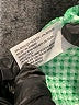 Wild Fable Green Tank Top Size L - photo 8