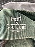 Pro-fit Green Tank Top Size M - photo 7