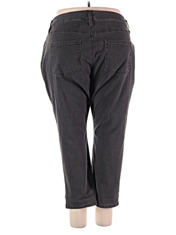 Style&Co Jeans (view 2)