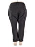 Style&Co Gray Jeans Size 22 - photo 2