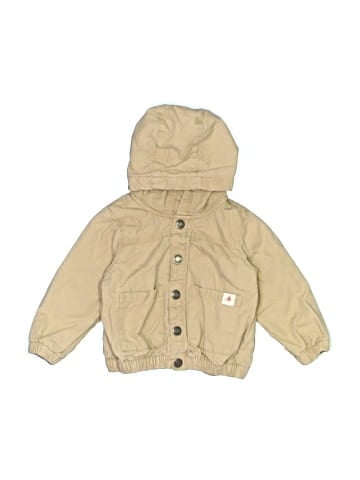 Carter's Jacket (view 1)