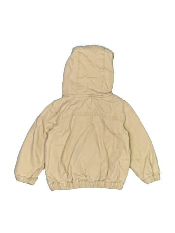 Carter's Jacket (view 2)