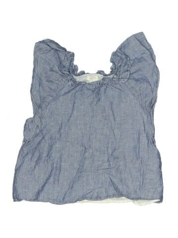 Crewcuts Sleeveless Blouse (view 1)