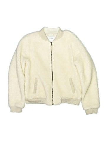 Old Navy Jacket (view 1)