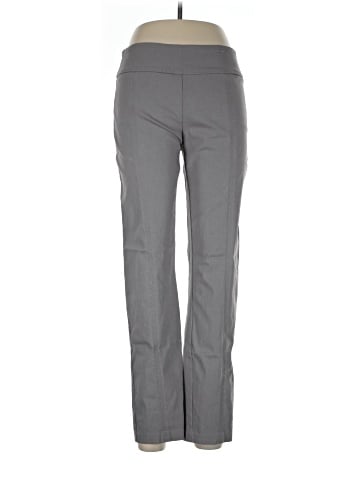 New Directions Active Pants (view 1)