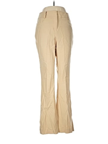 New York & Company Dress Pants (view 1)