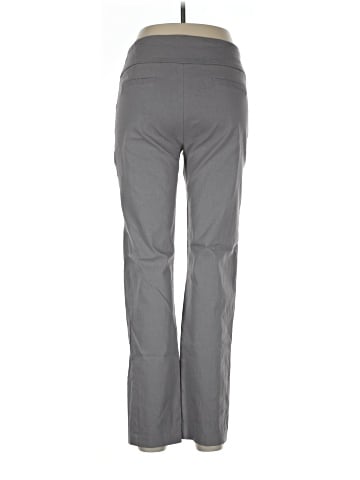 New Directions Active Pants (view 2)