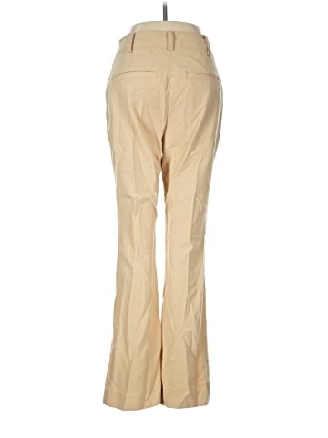 New York & Company Dress Pants (view 2)