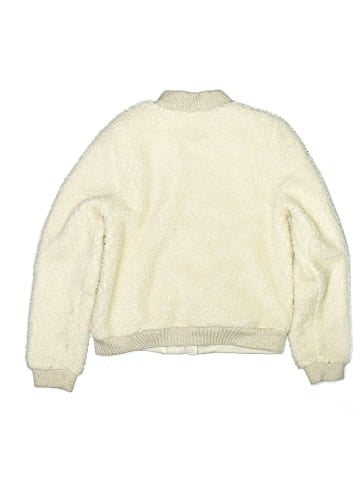 Old Navy Jacket (view 2)