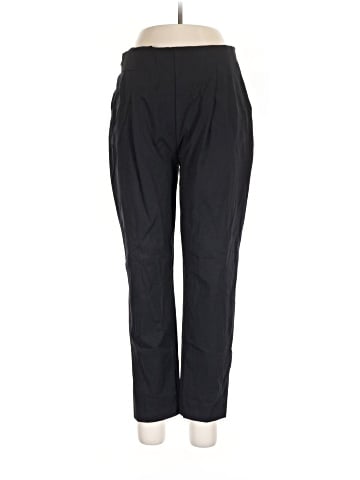 ADAY Dress Pants (view 1)