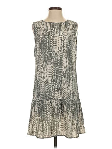 Tart Casual Dress (view 1)