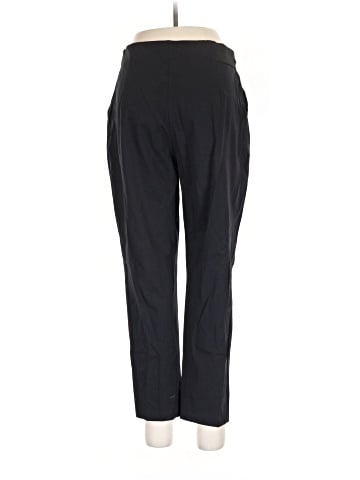 ADAY Dress Pants (view 2)