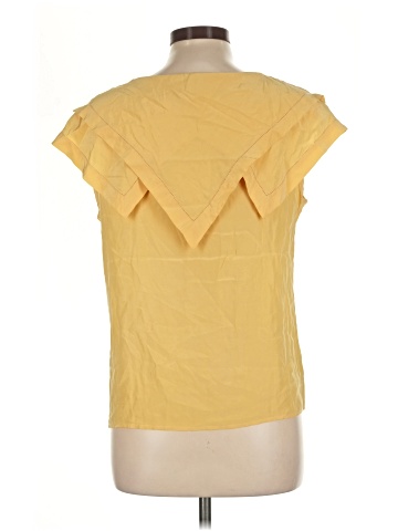 Rena Rowan Short Sleeve Top (view 2)