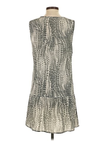 Tart Casual Dress (view 2)