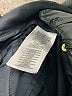 MICHAEL Michael Kors Black Active Pants Size 8 - photo 5