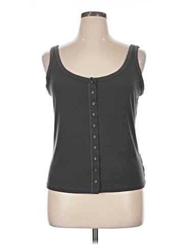 Lovesick Tank Top (view 1)