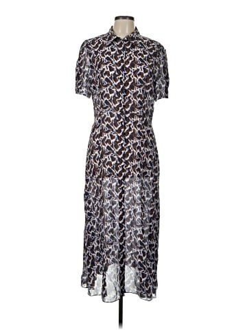 Theory Casual Dress (view 1)