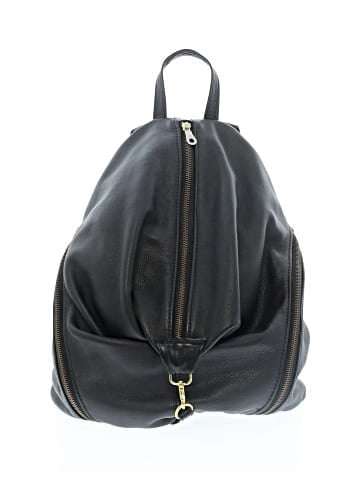 Unbranded Backpack (view 1)