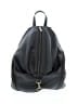 Unbranded Black Backpack One size - photo 1