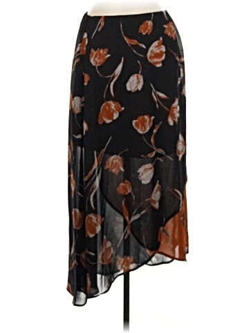 Sienna Sky Casual Skirt (view 1)