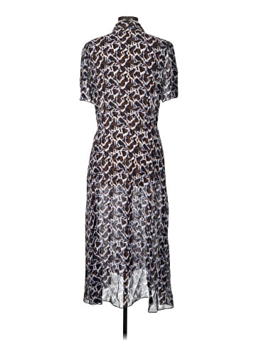 Theory Casual Dress (view 2)