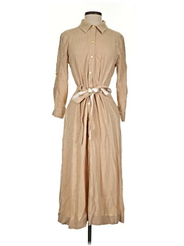 L'Agence Casual Dress (view 1)