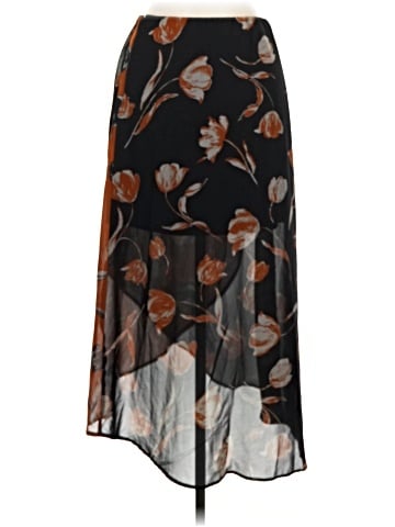Sienna Sky Casual Skirt (view 2)