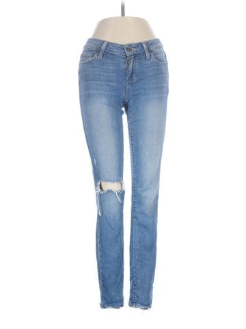 Paige Jeans (view 1)
