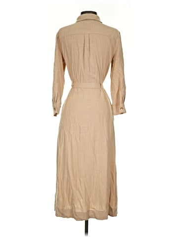 L'Agence Casual Dress (view 2)