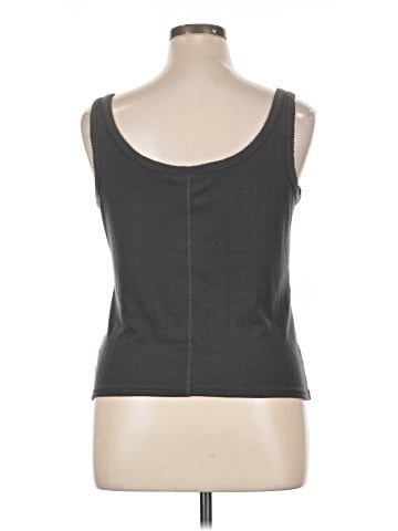 Lovesick Tank Top (view 2)