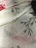 Robbie Bee Floral Ivory Casual Dress Size 8 - photo 8