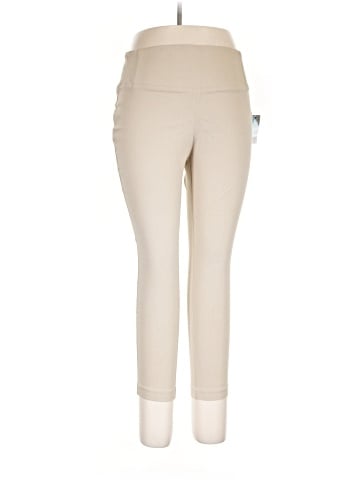 Worthington Active Pants (view 1)