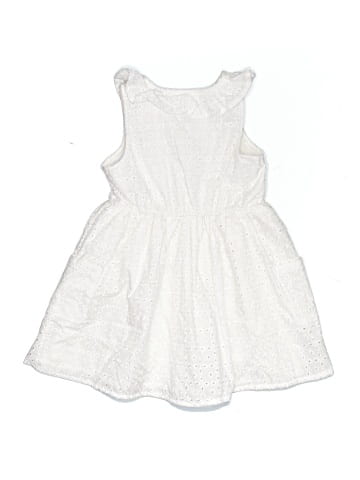 Little Lass Dress (view 2)